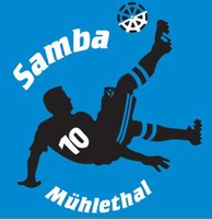 FC Samba Mühlethal